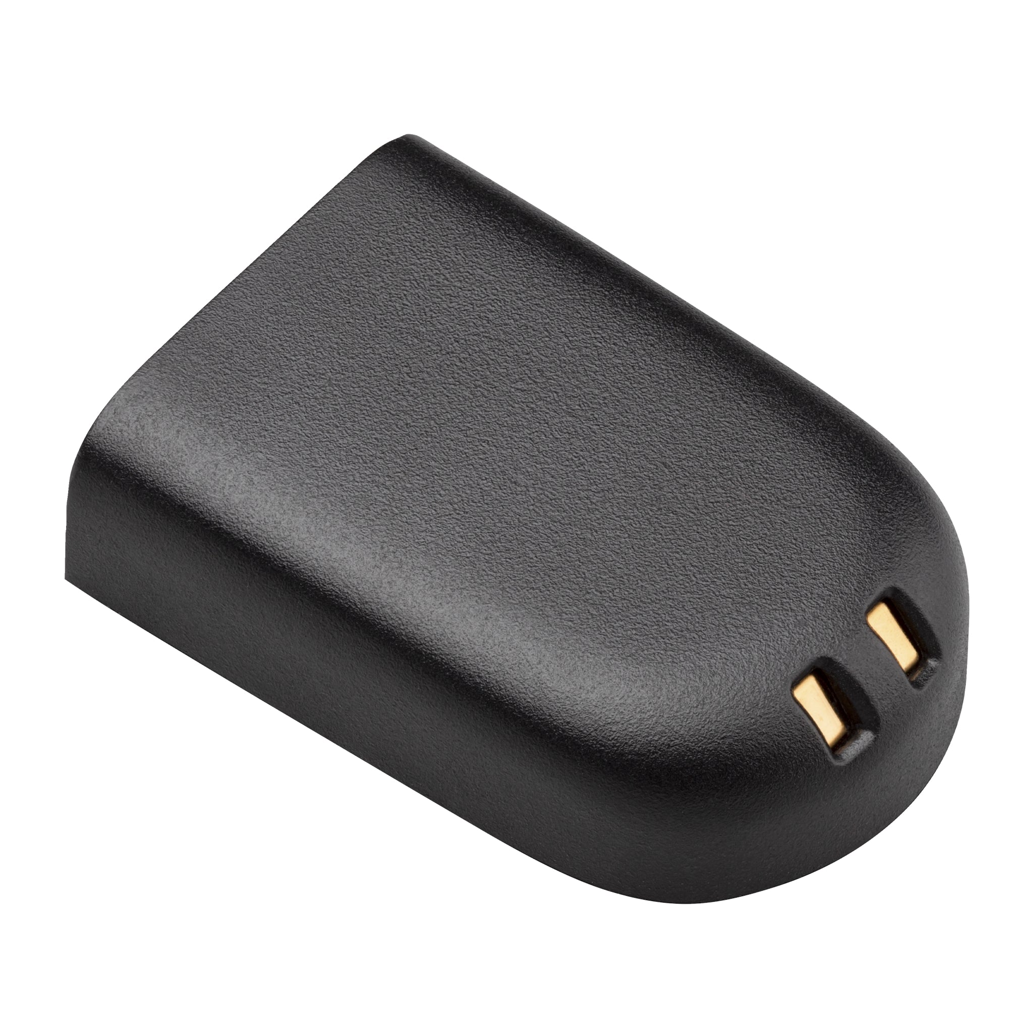 Poly Savi 8220 Battery with Removal Tool 85R39AA