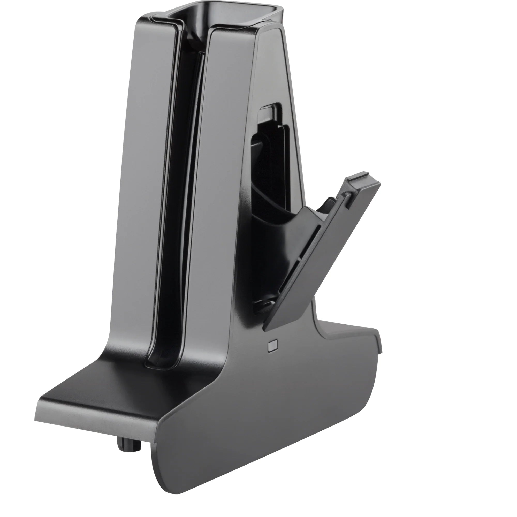 Poly Savi 8240/8245 Deluxe Charging Cradle 85R44AA