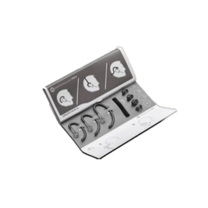 Poly Savi 8240/8245 Fit Kit 85R45AA