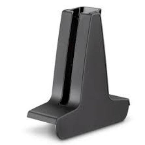 Poly Savi 8240 Standard Charging Cradle 85R47AA