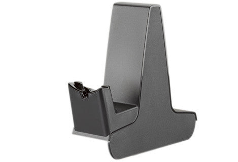 Poly Savi W8210/8220 Charging Cradle 85R65AA