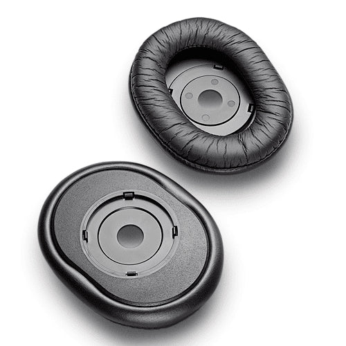 Poly Supraplus EncorePro Kit Circumaural Cushions 8K6Q2AA