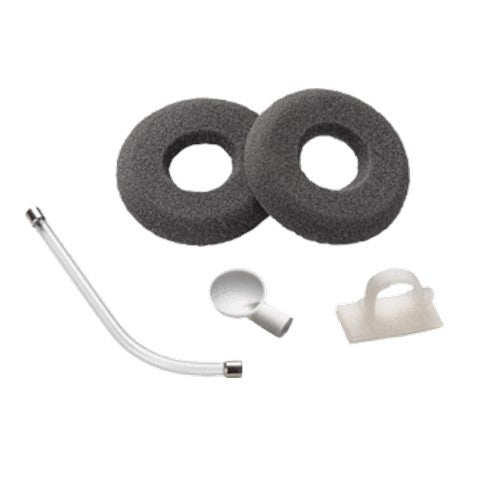 Poly Supraplus Value Pack 8K7J0AA