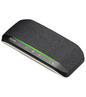 Poly Sync 10 Microsoft Teams Certified Speakerphone 77P34AA