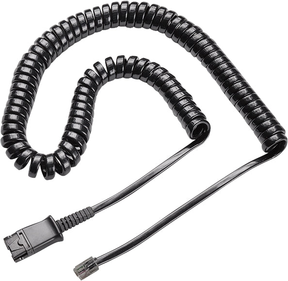 Poly U10P-S19 Cable 784S2AA