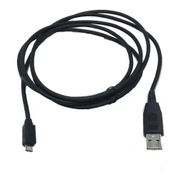 Poly USB-A, Micro USB Cable 85R54AA