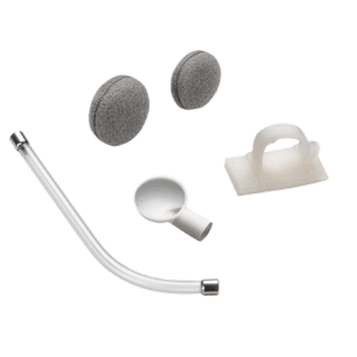 Poly Value Pack for TriStar 8K6Q6AA