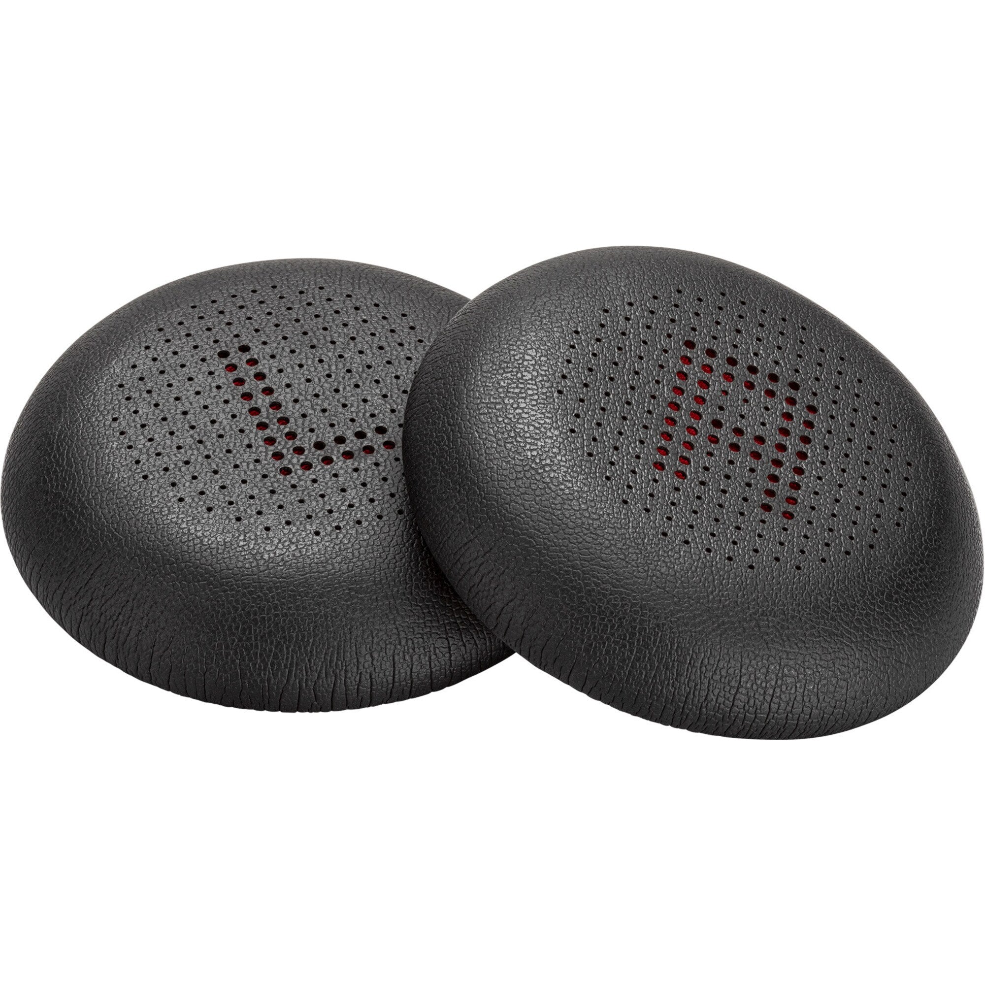 Poly Voyager 4300 Leatherette Ear Cushions (2 Pieces) 783R5AA