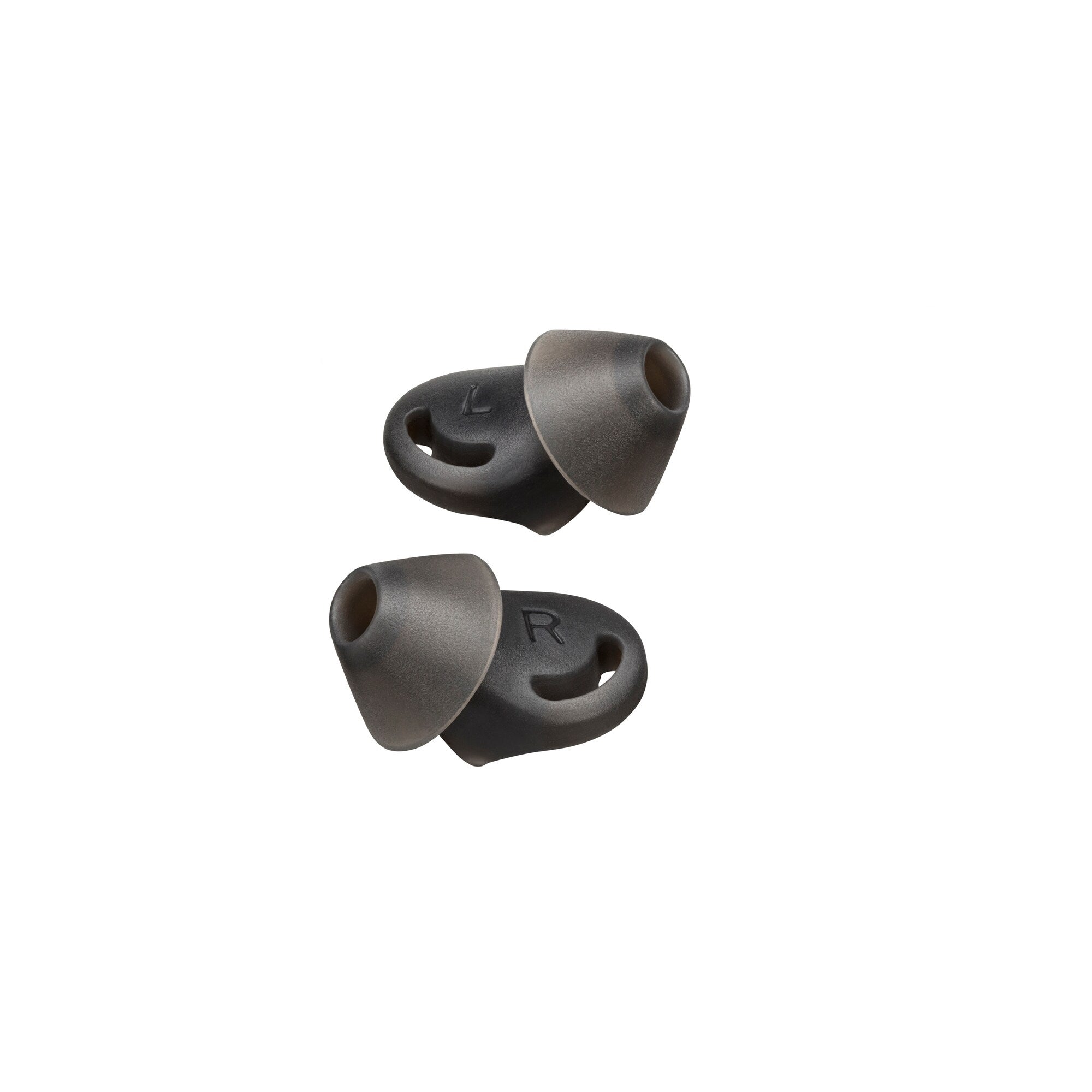 Poly Voyager 6200 Medium Eartips (2 Pieces) 85Q33AA