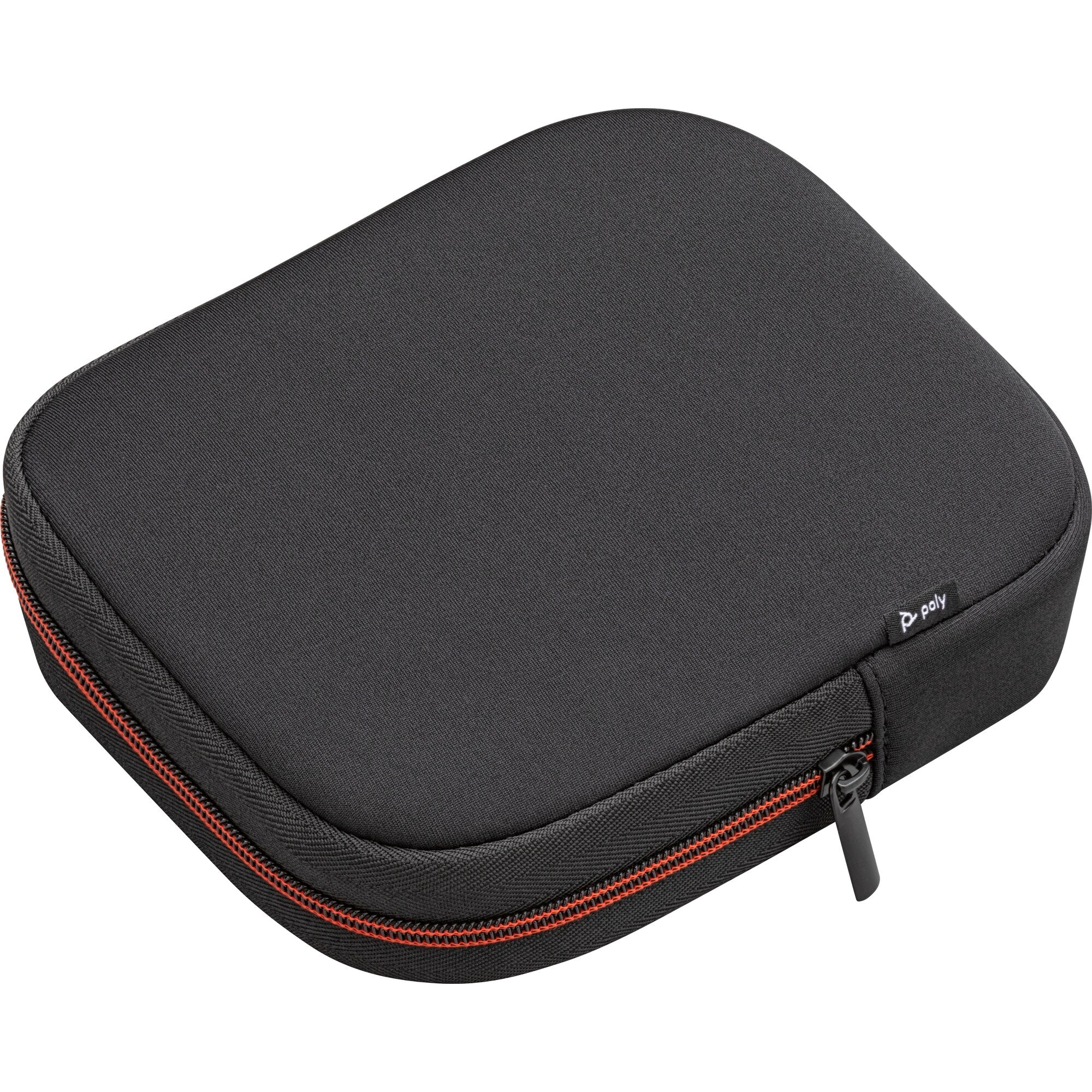 Poly Voyager Focus 2 Case 786D2AA
