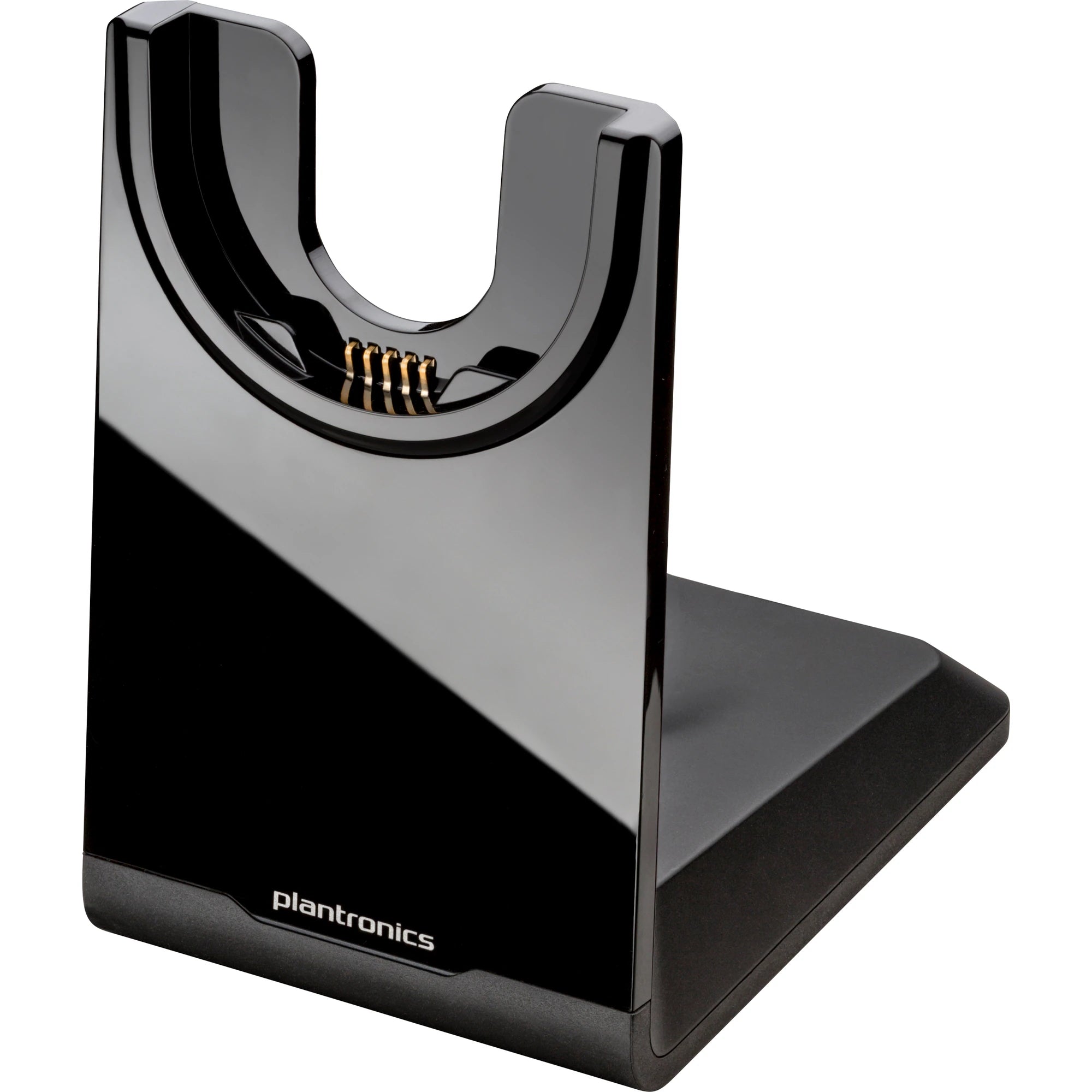 Poly Voyager Focus UC USB-A Charging Stand 85R99AA