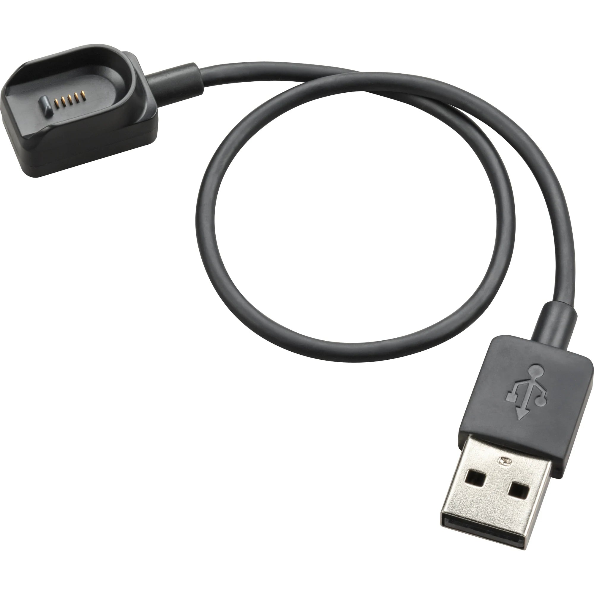 Poly Voyager Legend Charging Cable USB-A 85S00AA