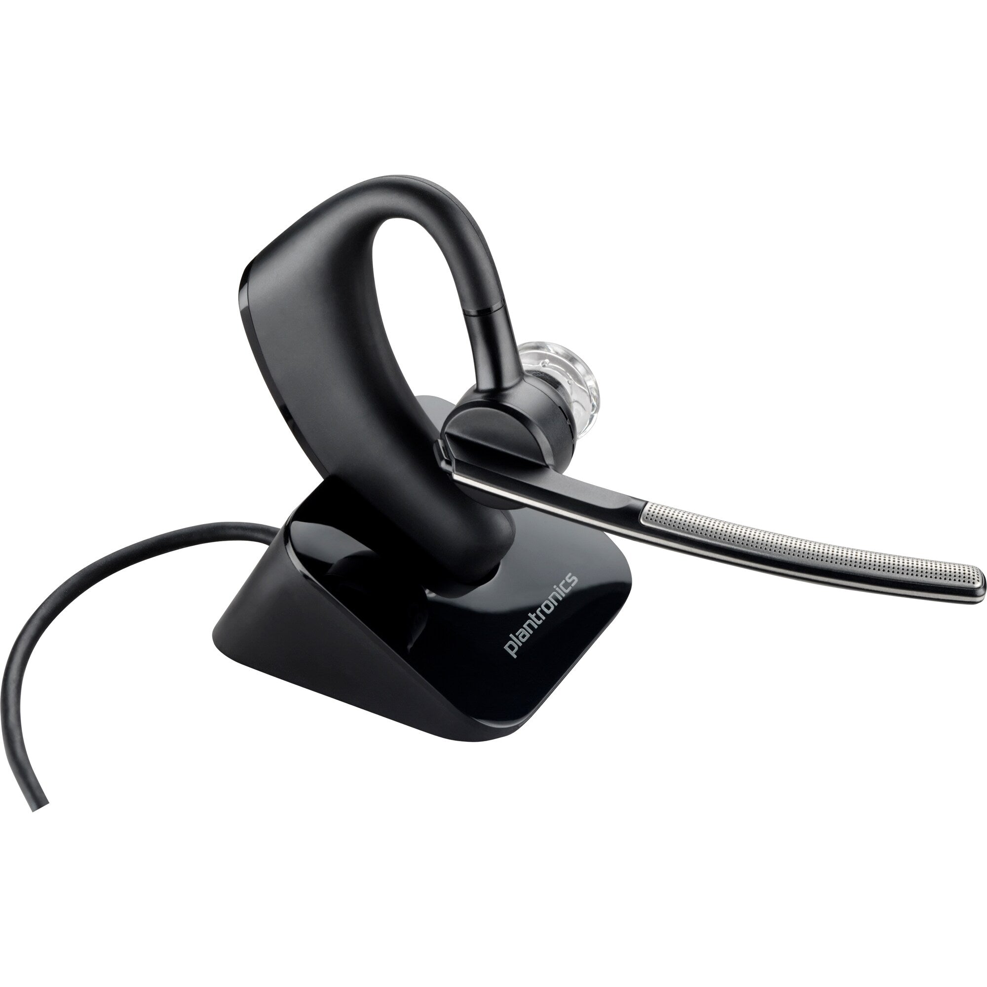 Poly Voyager Legend Charging Stand USB-A 85S01AA