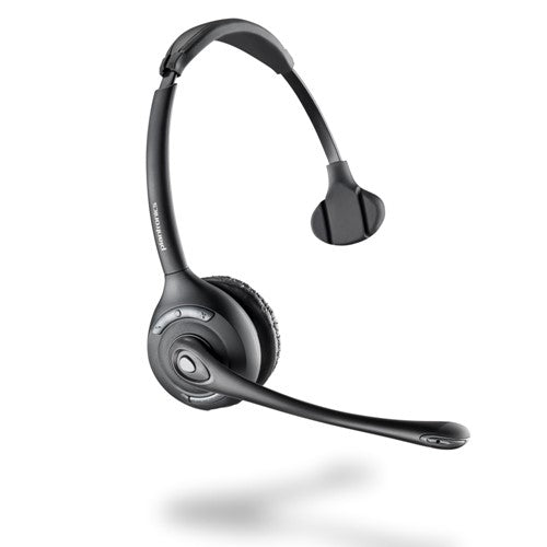 Poly CS510-XD Spare Headset 85T23AA