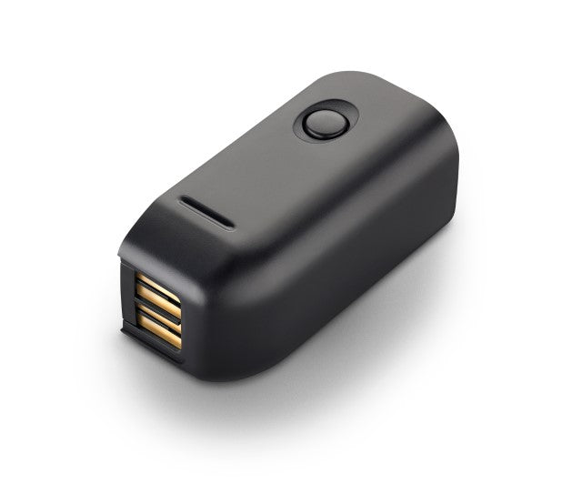 Poly CA22CD Battery Pack 8K6Q8AA