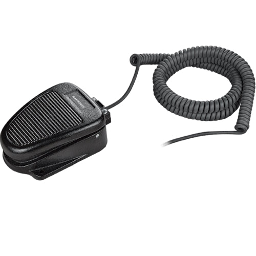 Poly SSP 2353-01 10 foot Straight Cable Unterminated 92353-01