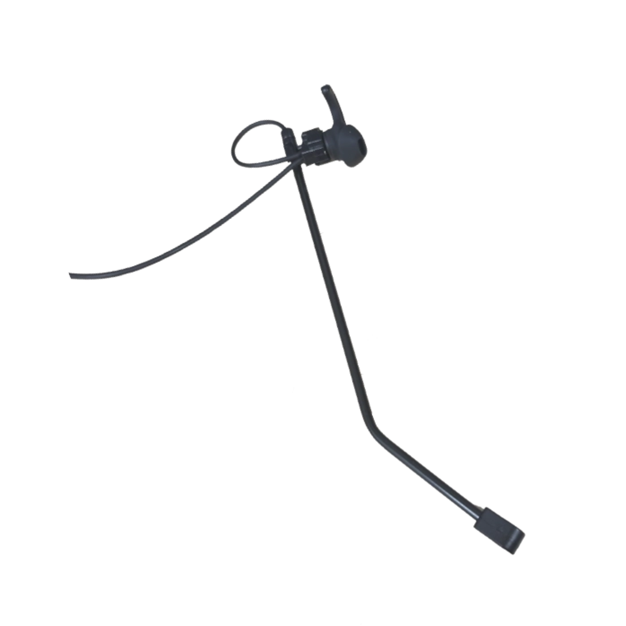 SHG S 131 Semi Custom-PL-NC In-Ear Headset