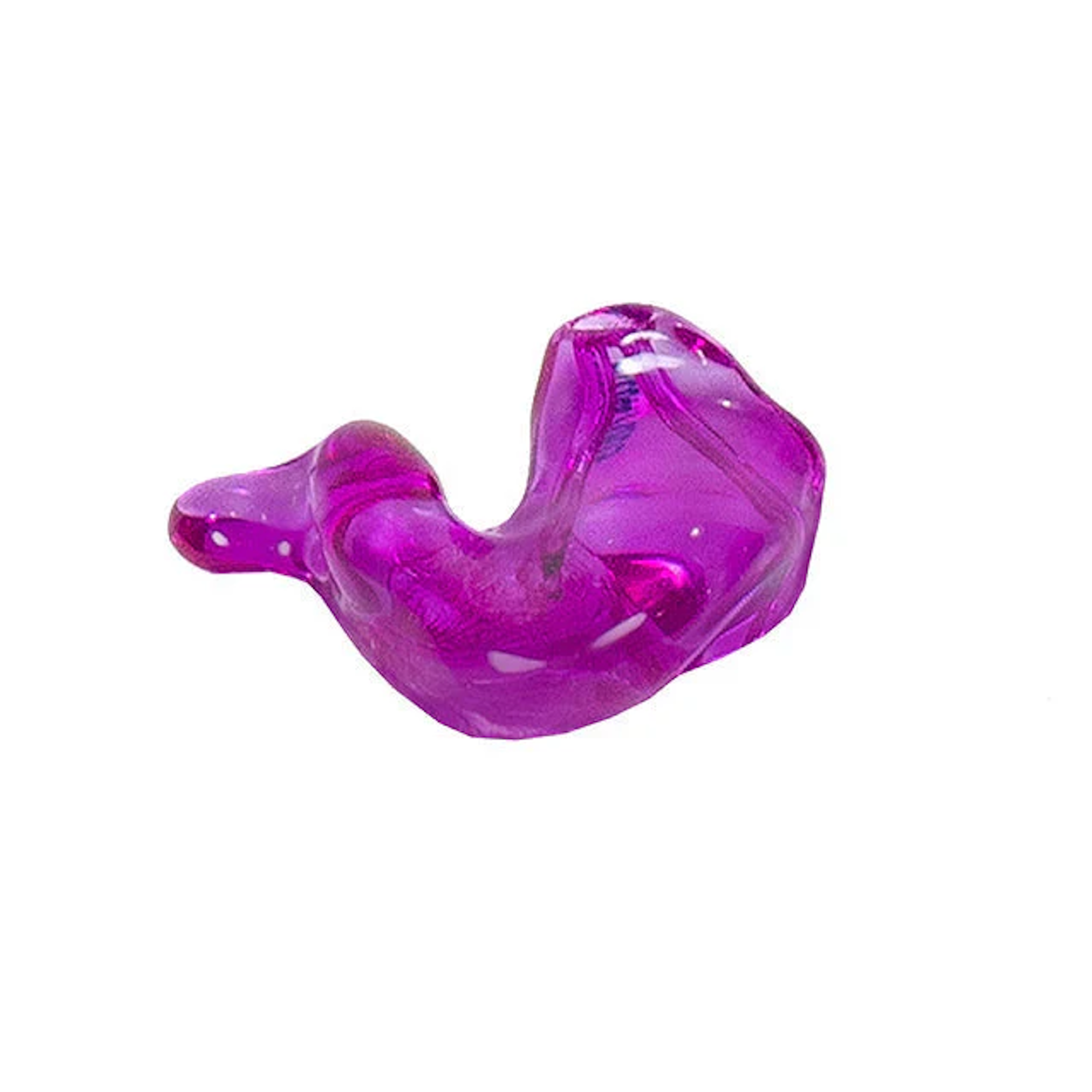 SHG S 9400-0 Flex Custom Earmold (S 9400-0)