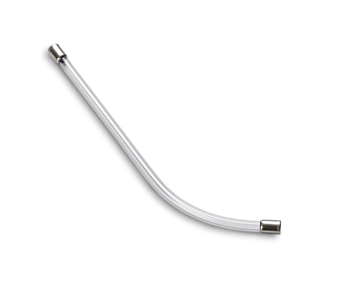 Poly Voice Tube Assy Star Set Mirage and Supra Customer Special 8J3Y0AA