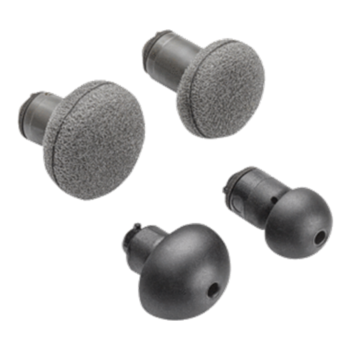 Poly TriStar Eartip Kit Package 8K6N9AA