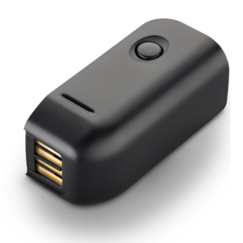 Poly CA22CD Battery 12 Pack