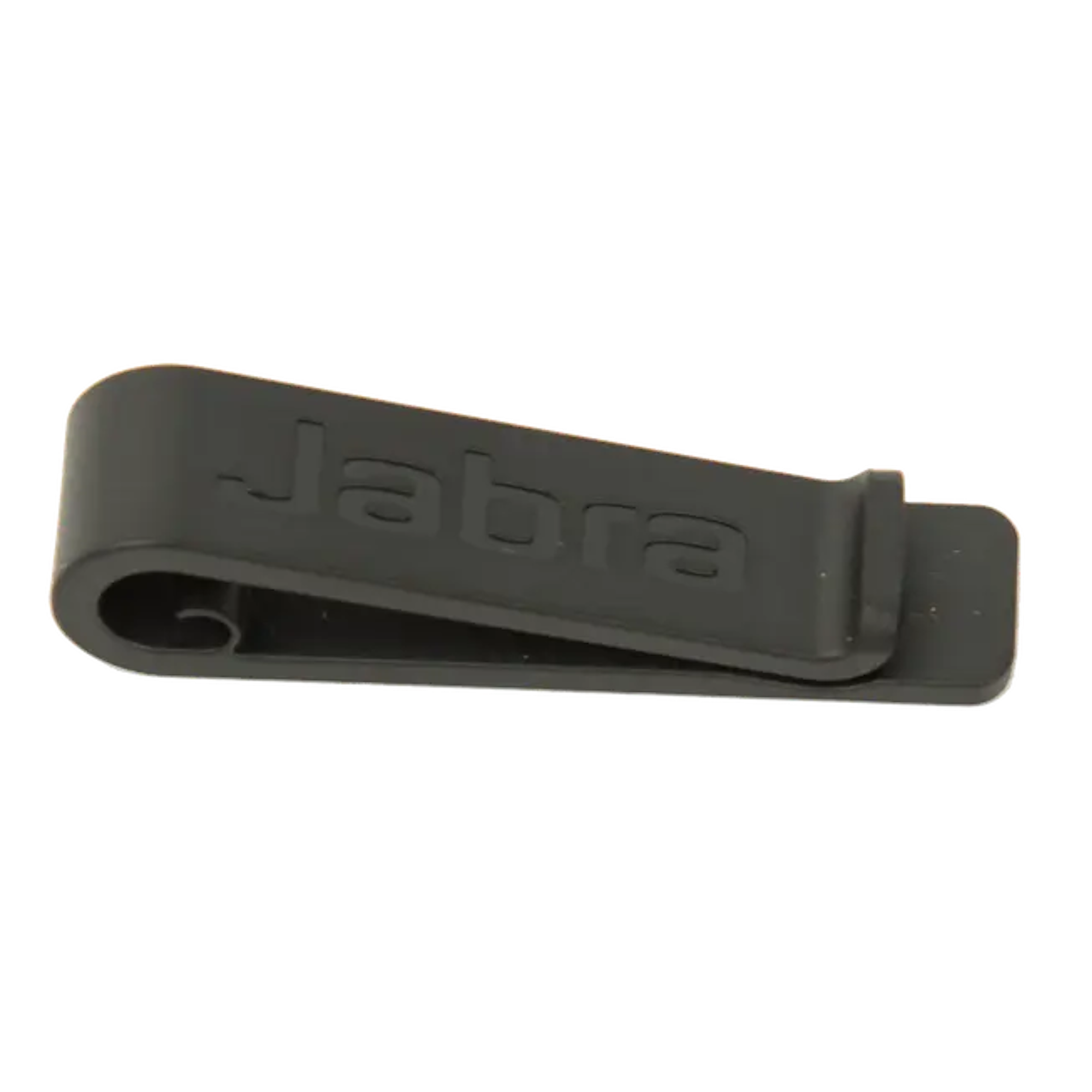 Buy Jabra Biz2300 Clothing Clip 14101-39