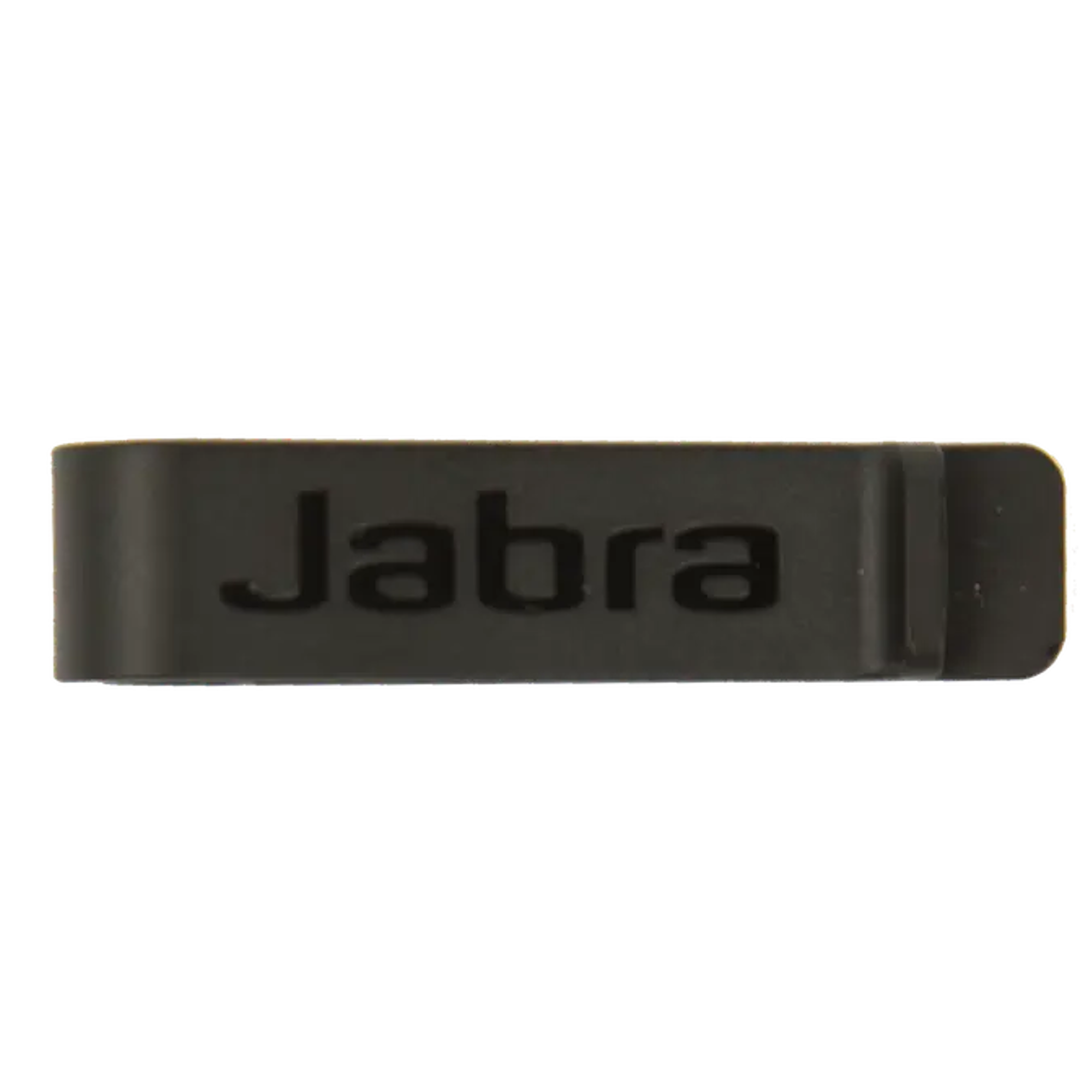 Buy Jabra Biz2300 Clothing Clip 14101-39