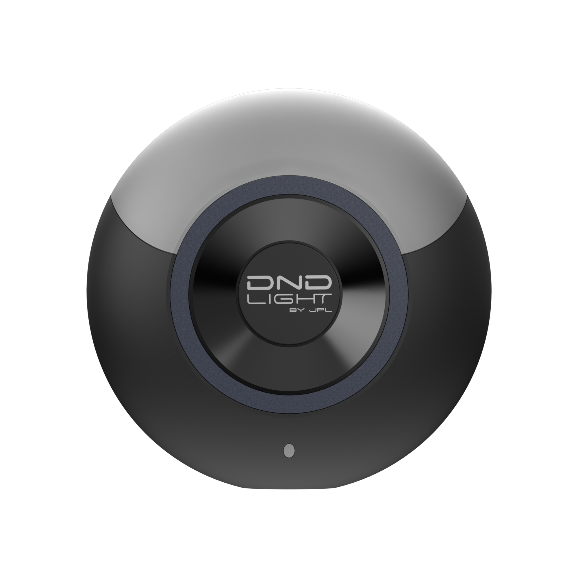 JPL Telecom DND-1000S Portable Bluetooth Teams Compatible Meeting Status Light 575-257-001