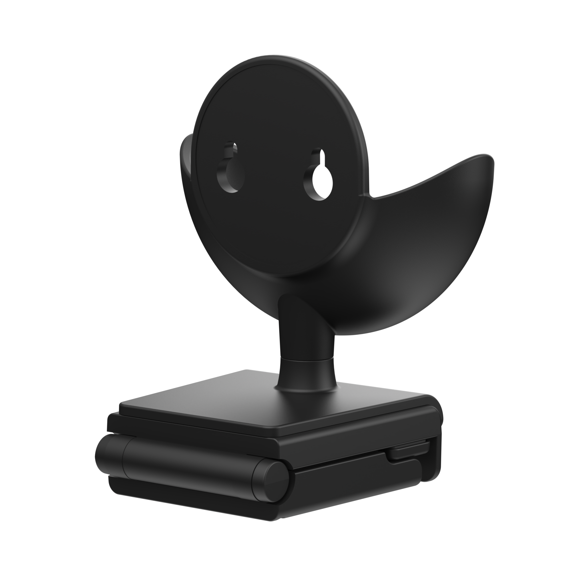JPL Telecom DND-1000S Portable Bluetooth Teams Compatible Meeting Status Light 575-257-001