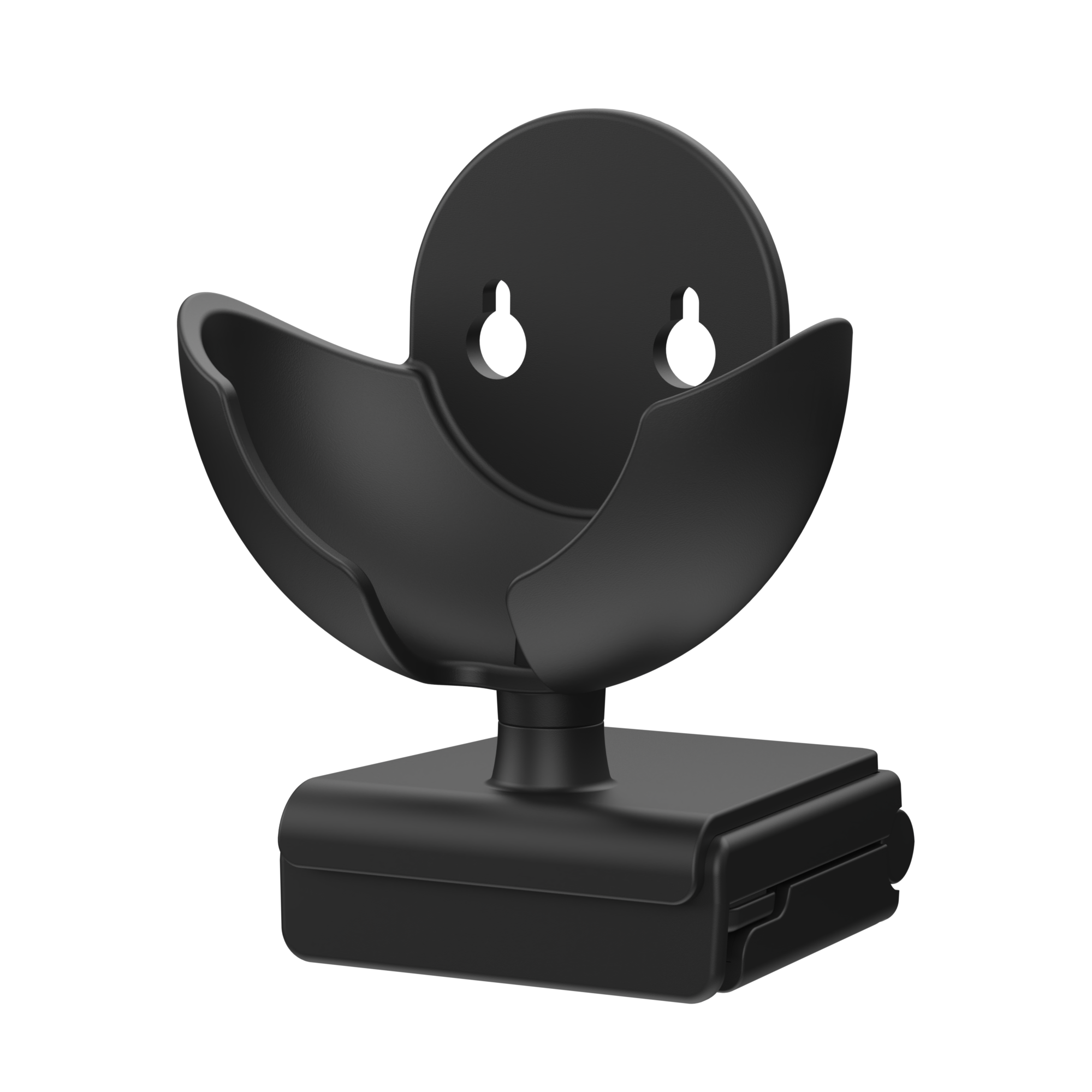 JPL Telecom DND-1000S Portable Bluetooth Teams Compatible Meeting Status Light 575-257-001