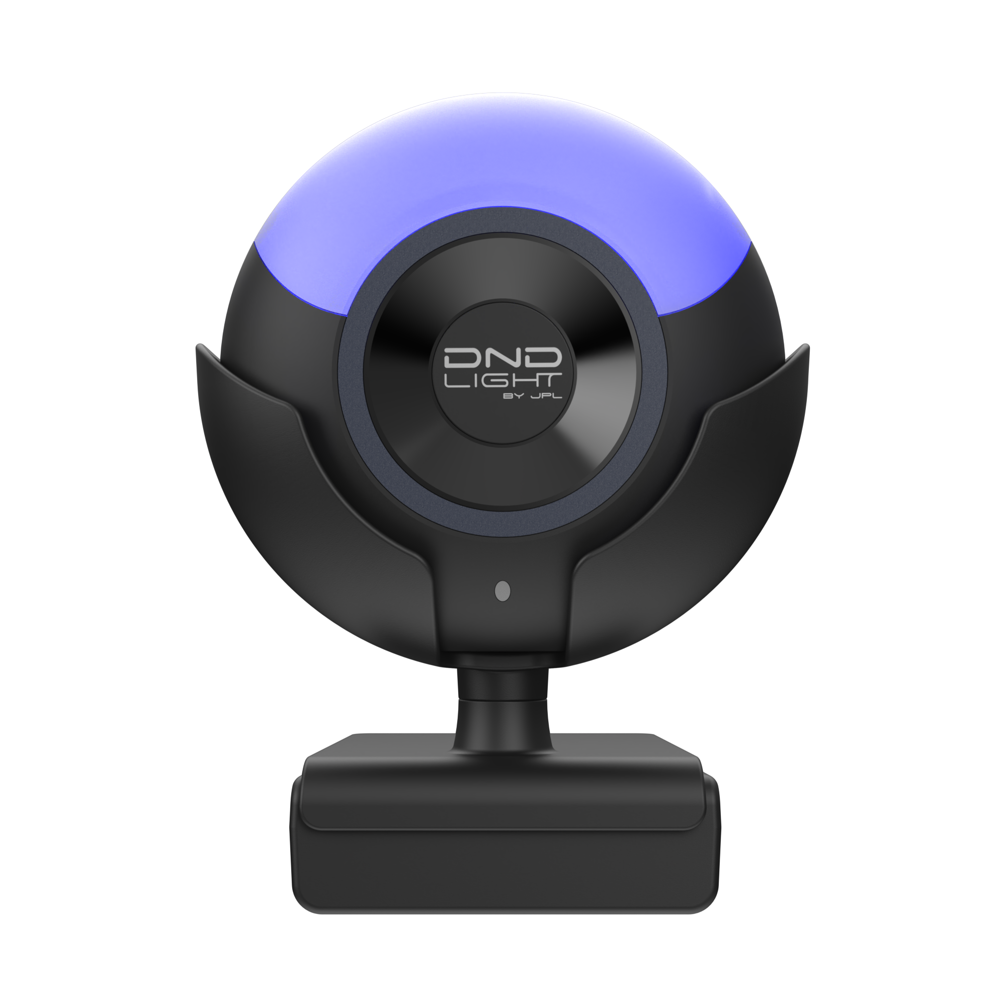 JPL Telecom DND-1000S Portable Bluetooth Teams Compatible Meeting Status Light 575-257-001