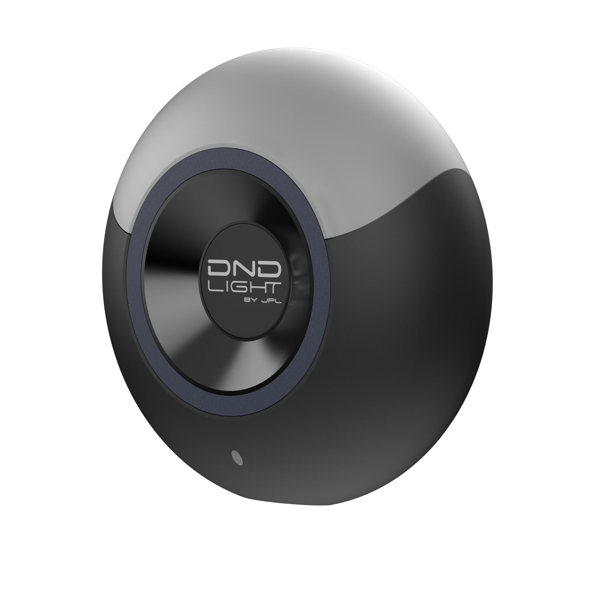 JPL Telecom DND-1000S Portable Bluetooth Teams Compatible Meeting Status Light 575-257-001