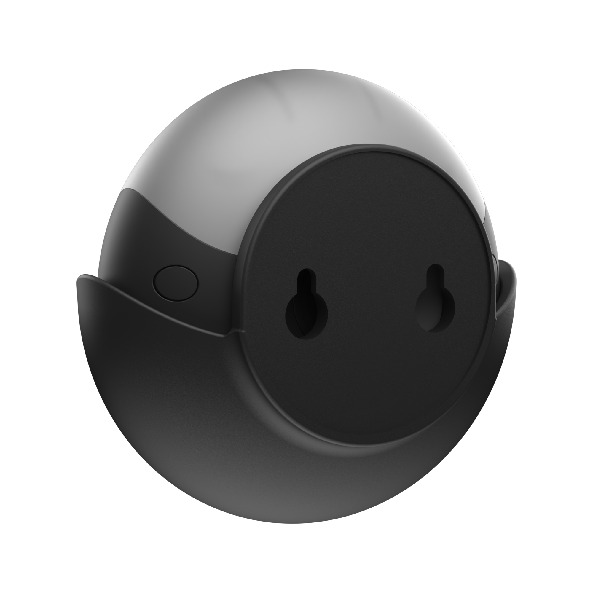 JPL Telecom DND-1000S Portable Bluetooth Teams Compatible Meeting Status Light 575-257-001