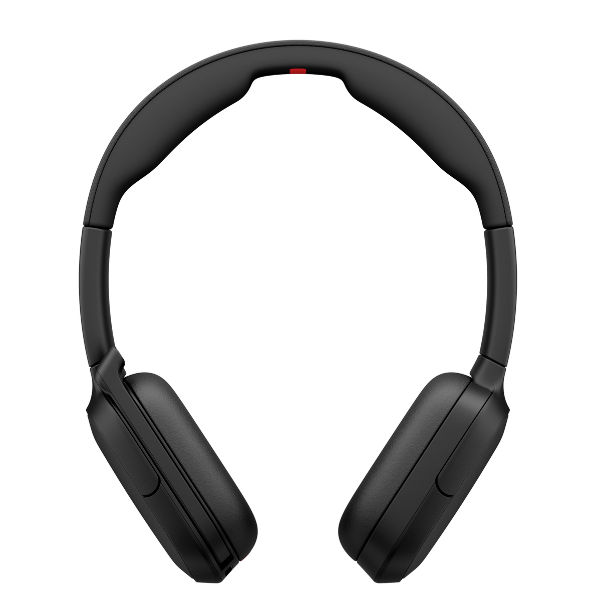 HP Poly Focus 625 Stereo Bluetooth USB-C Headset  C56XPAA