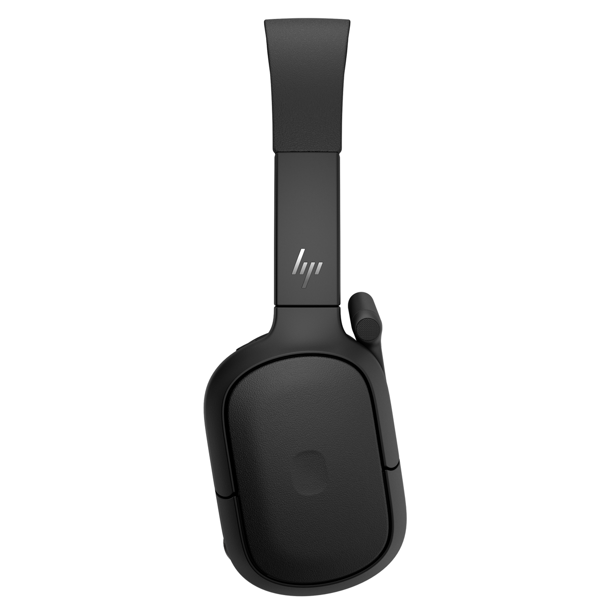 HP Poly Focus 625 Stereo Bluetooth USB-C Headset  C56XPAA