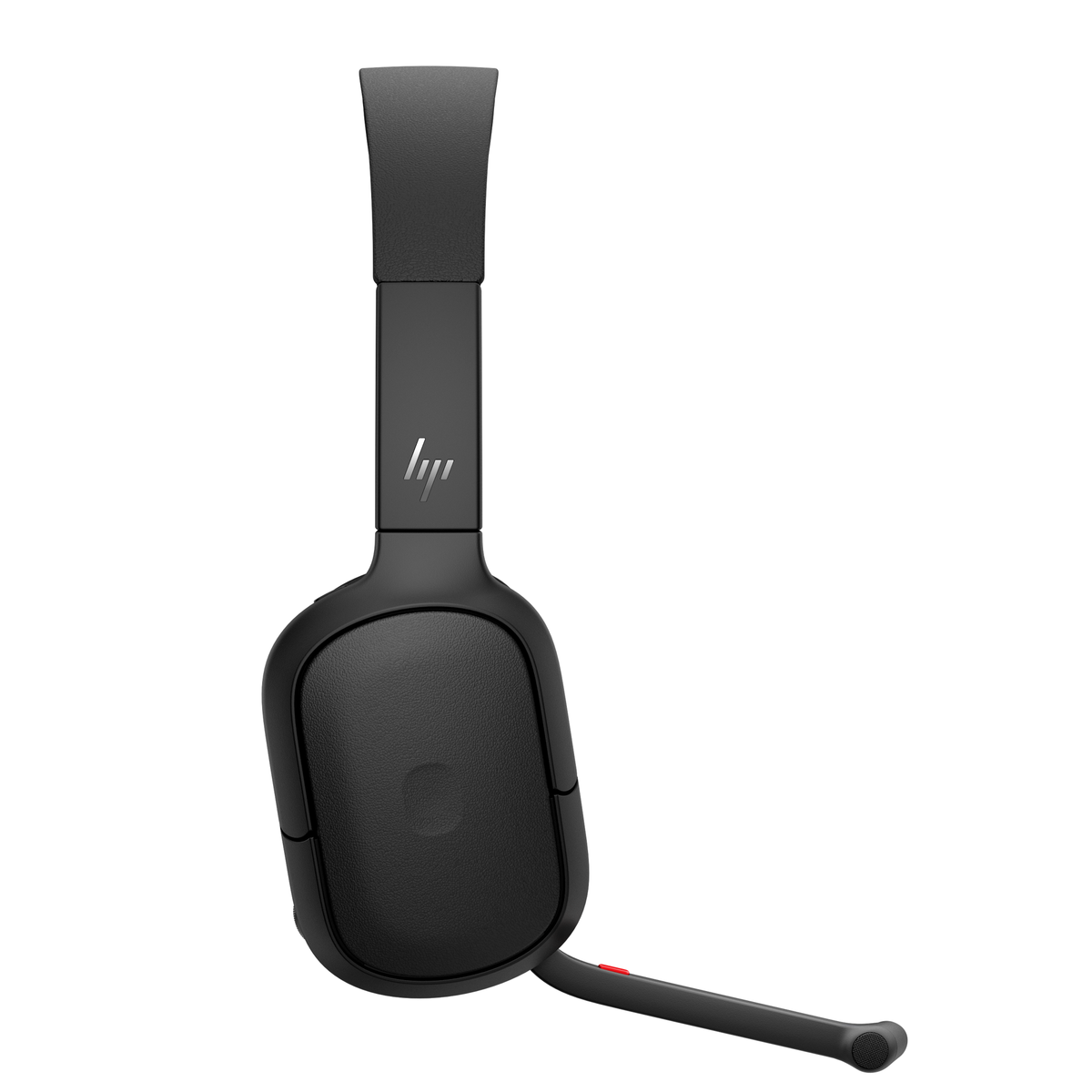 HP Poly Focus 625 Stereo Bluetooth USB-C Headset  C56XPAA