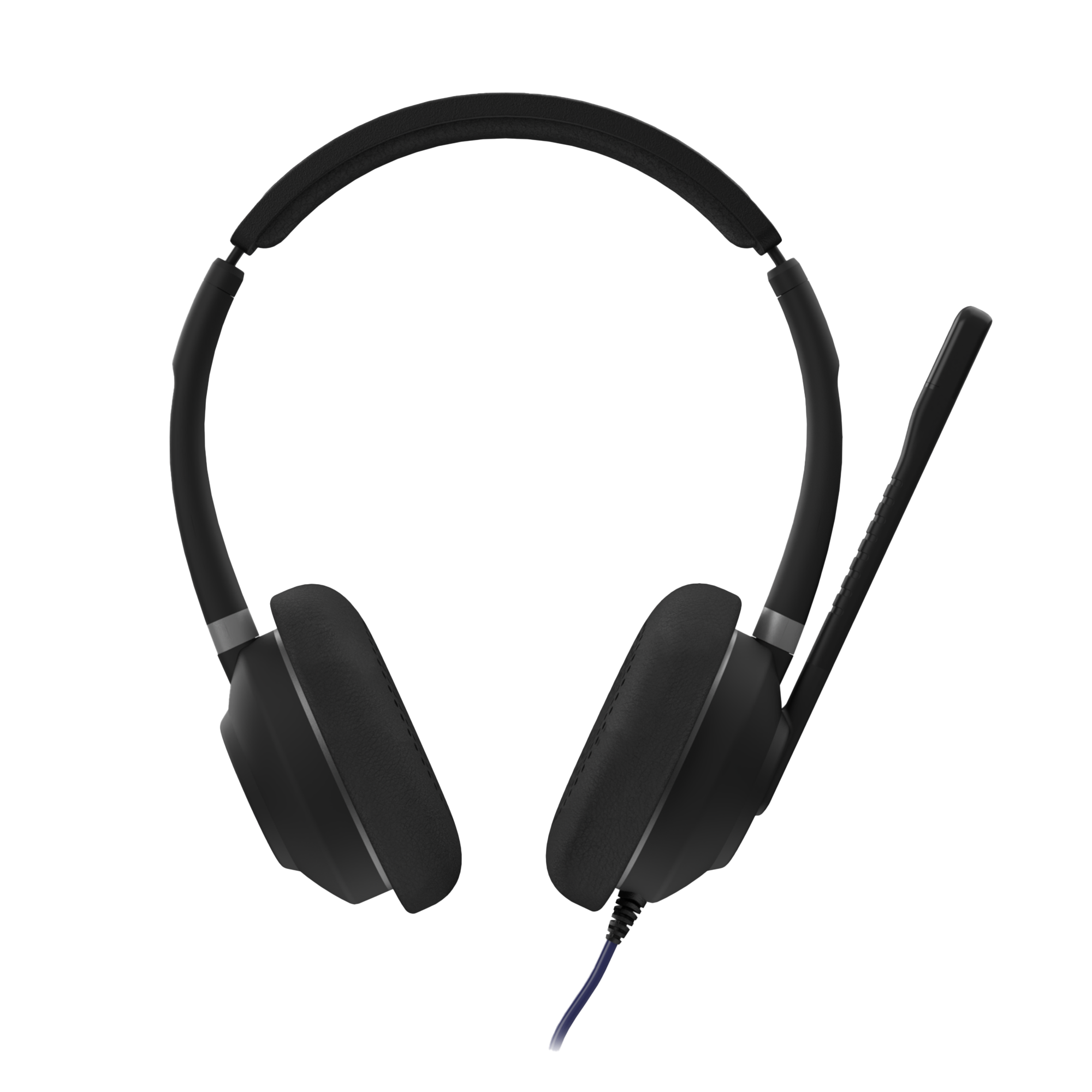 JPL Telecom Icon-120-PB 575-447-004