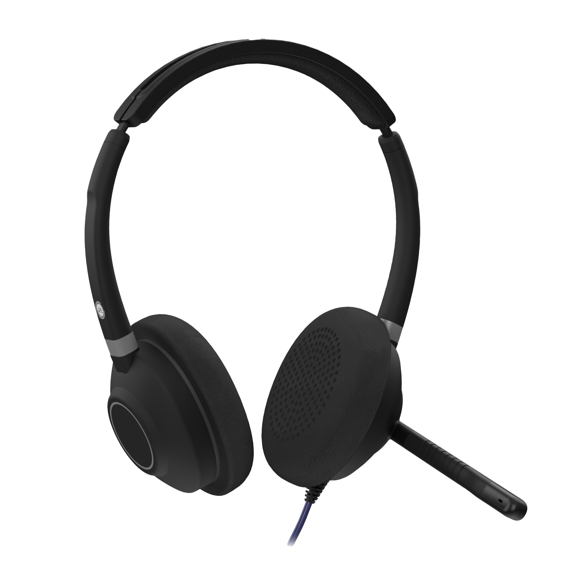 JPL Telecom Icon-120-PB 575-447-004