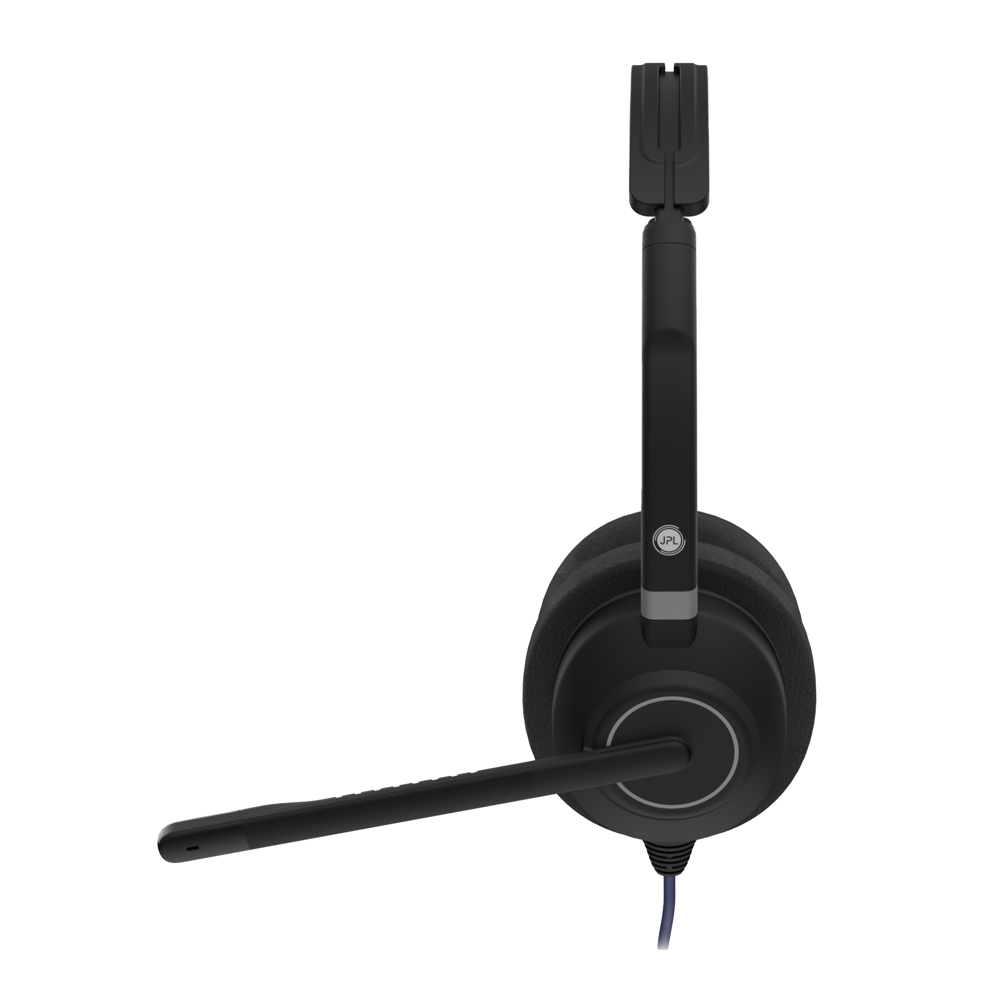 JPL Telecom Icon-120-PB 575-447-004