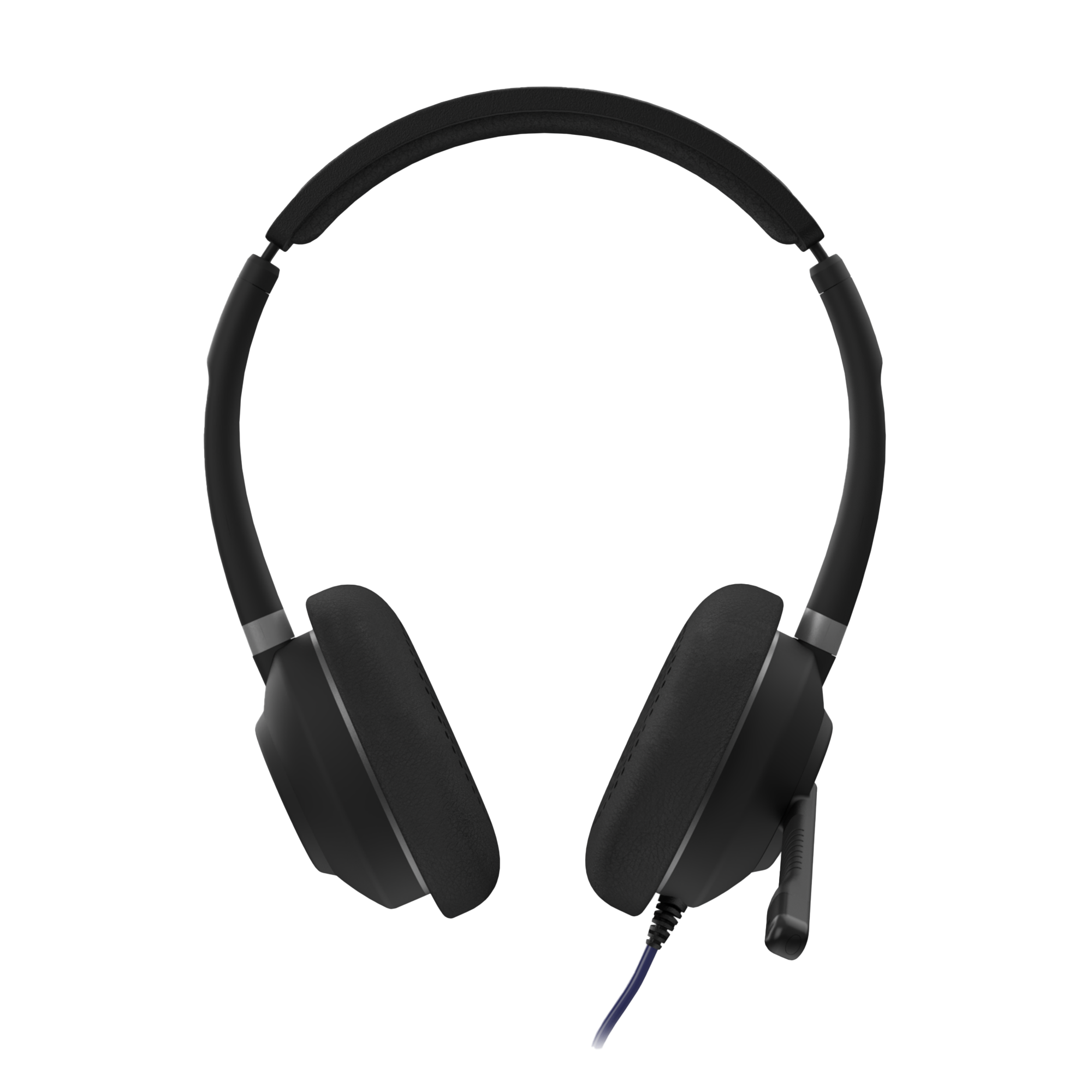 JPL Telecom Icon-120-PB 575-447-004