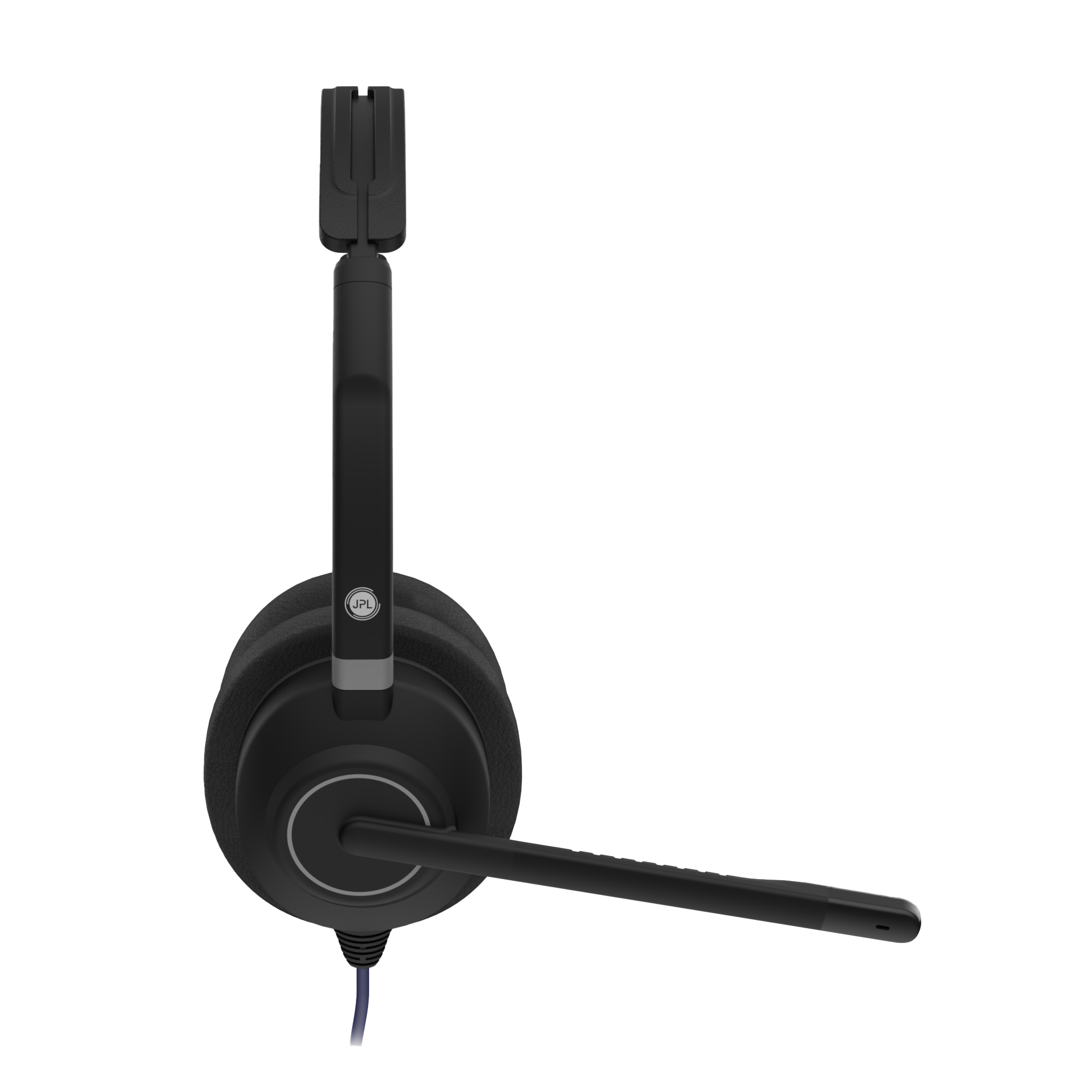 JPL Telecom Icon-120-PB 575-447-004