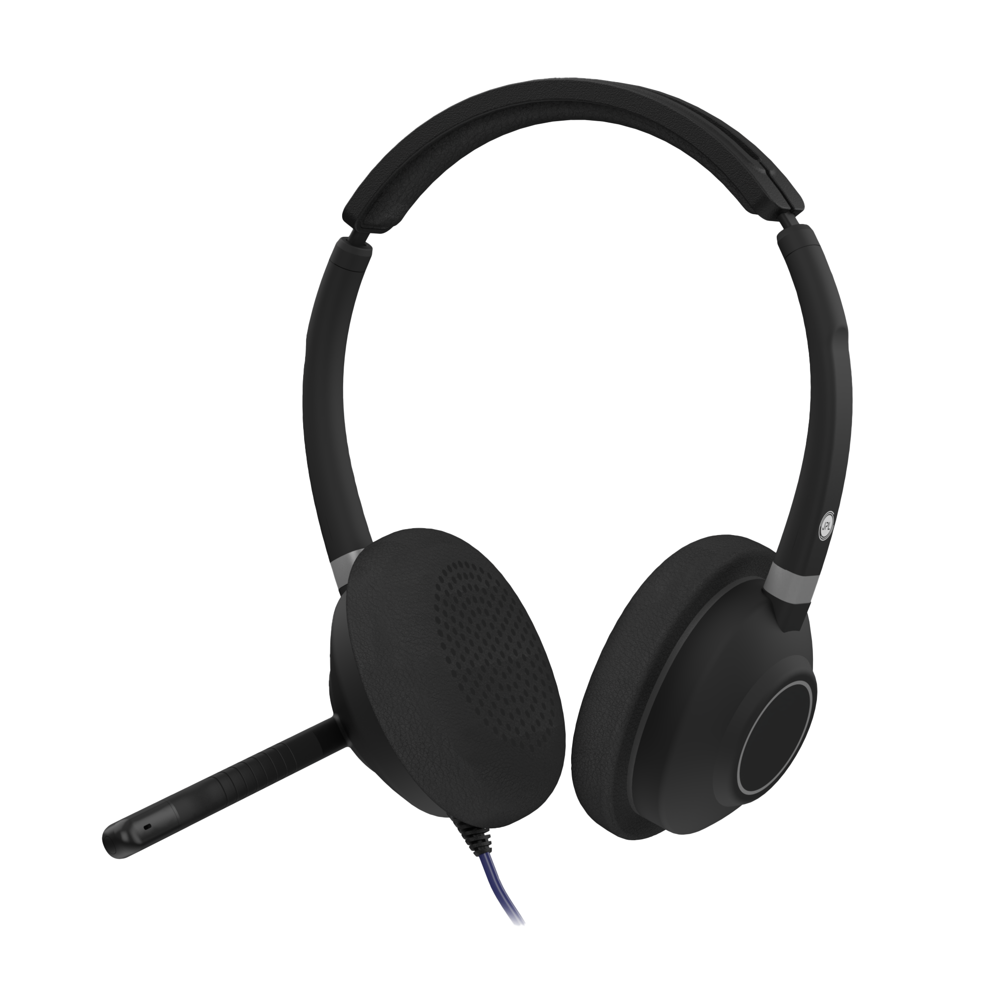 JPL Telecom Icon-120-PB 575-447-004