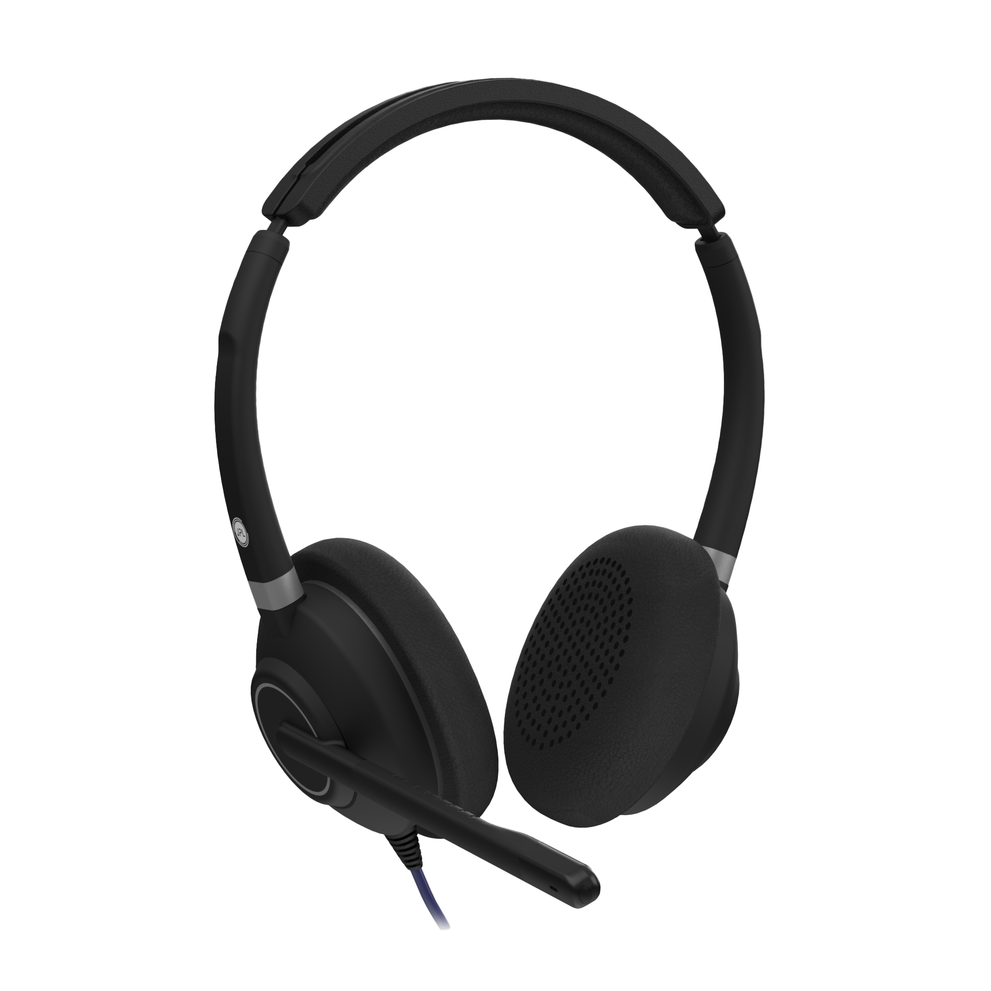 JPL Telecom Icon-120-PB 575-447-004