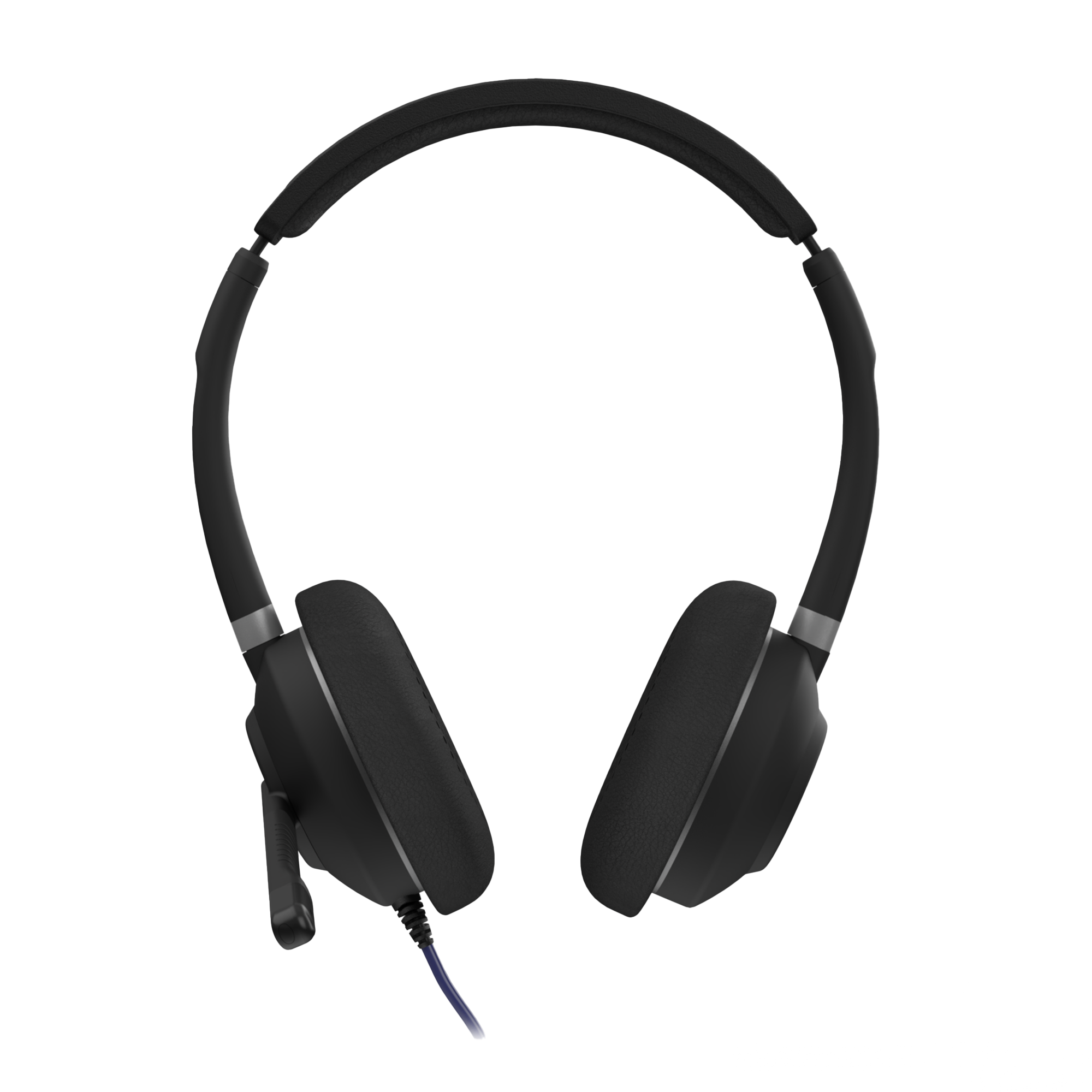 JPL Telecom Icon-120-PB 575-447-004