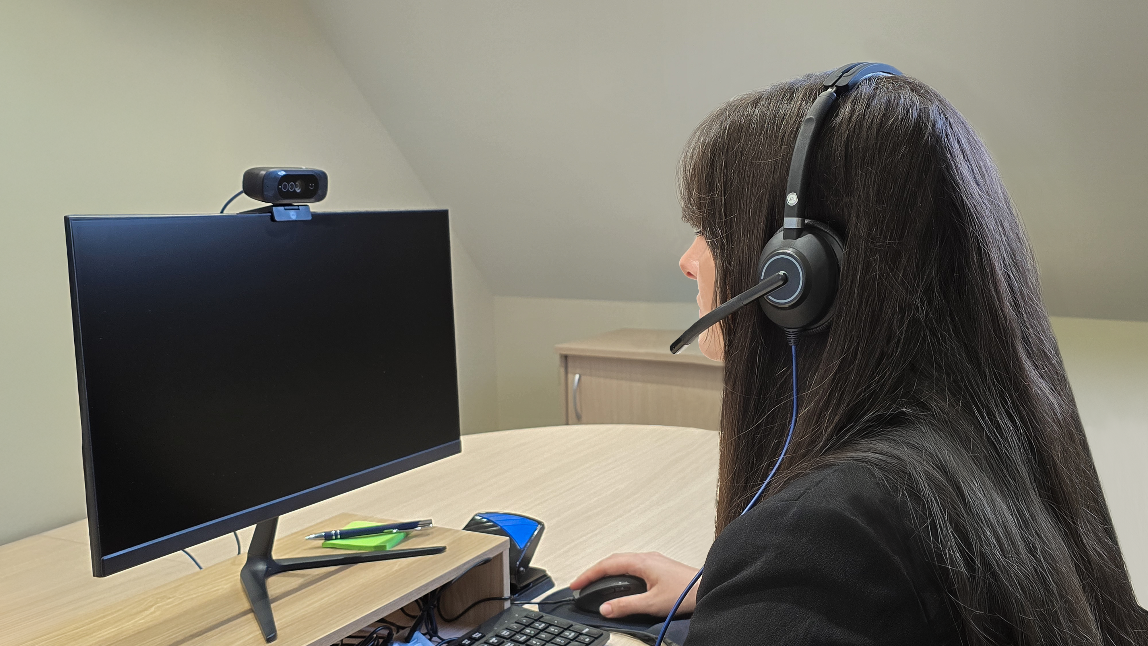 JPL Telecom Icon-120-PB 575-447-004