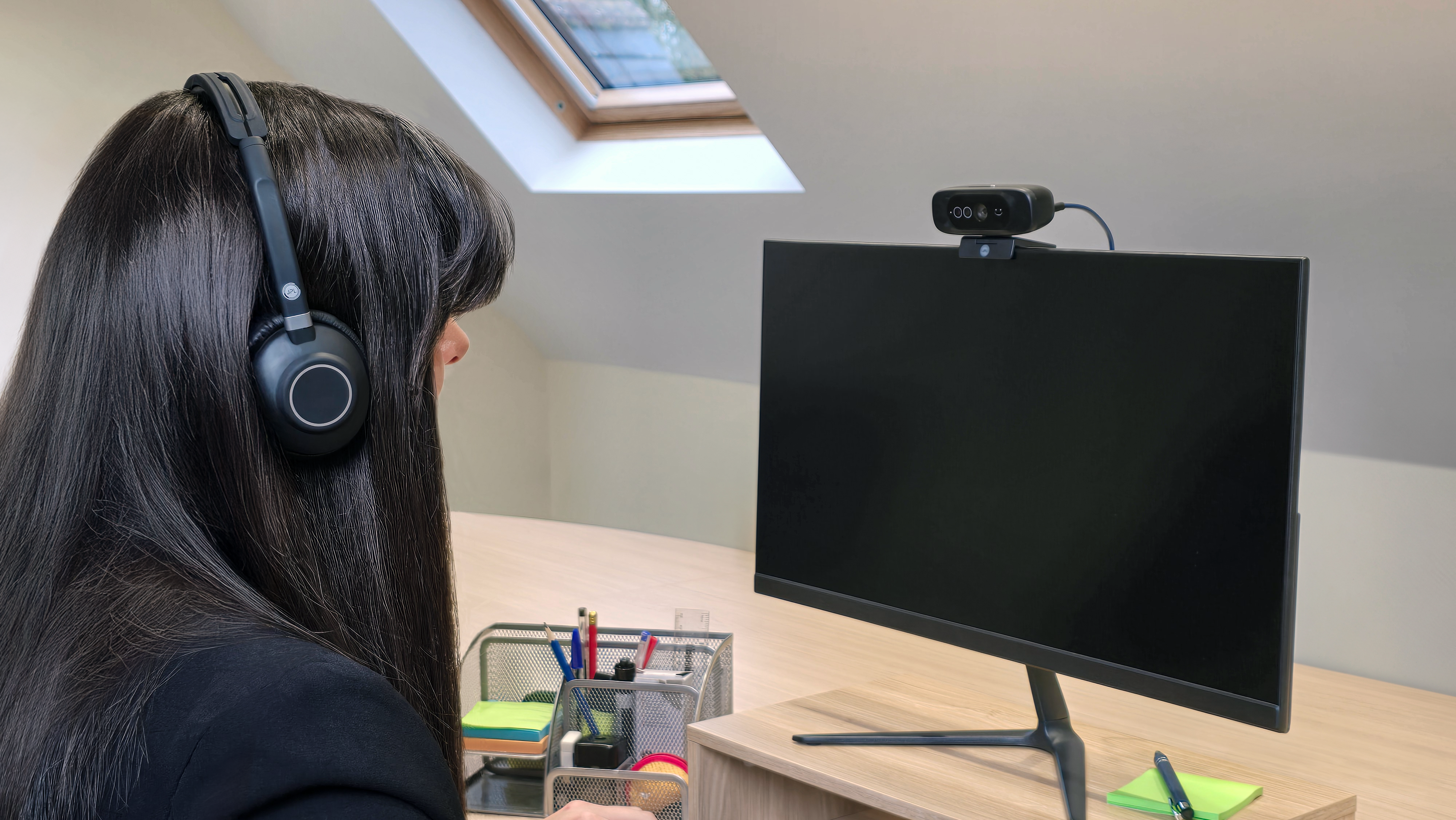 JPL Telecom Icon-120-PB 575-447-004