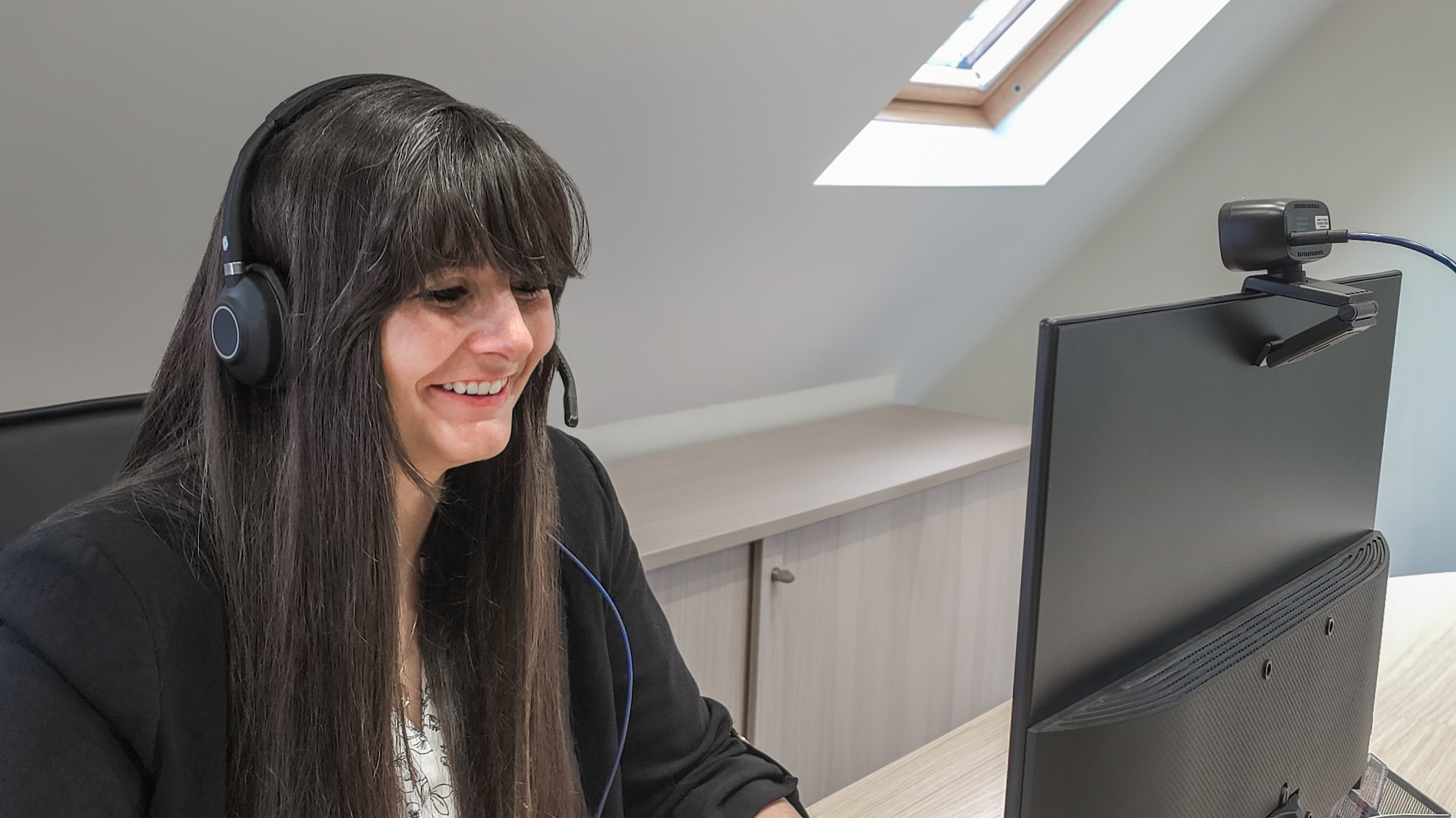 JPL Telecom Icon-120-PB 575-447-004