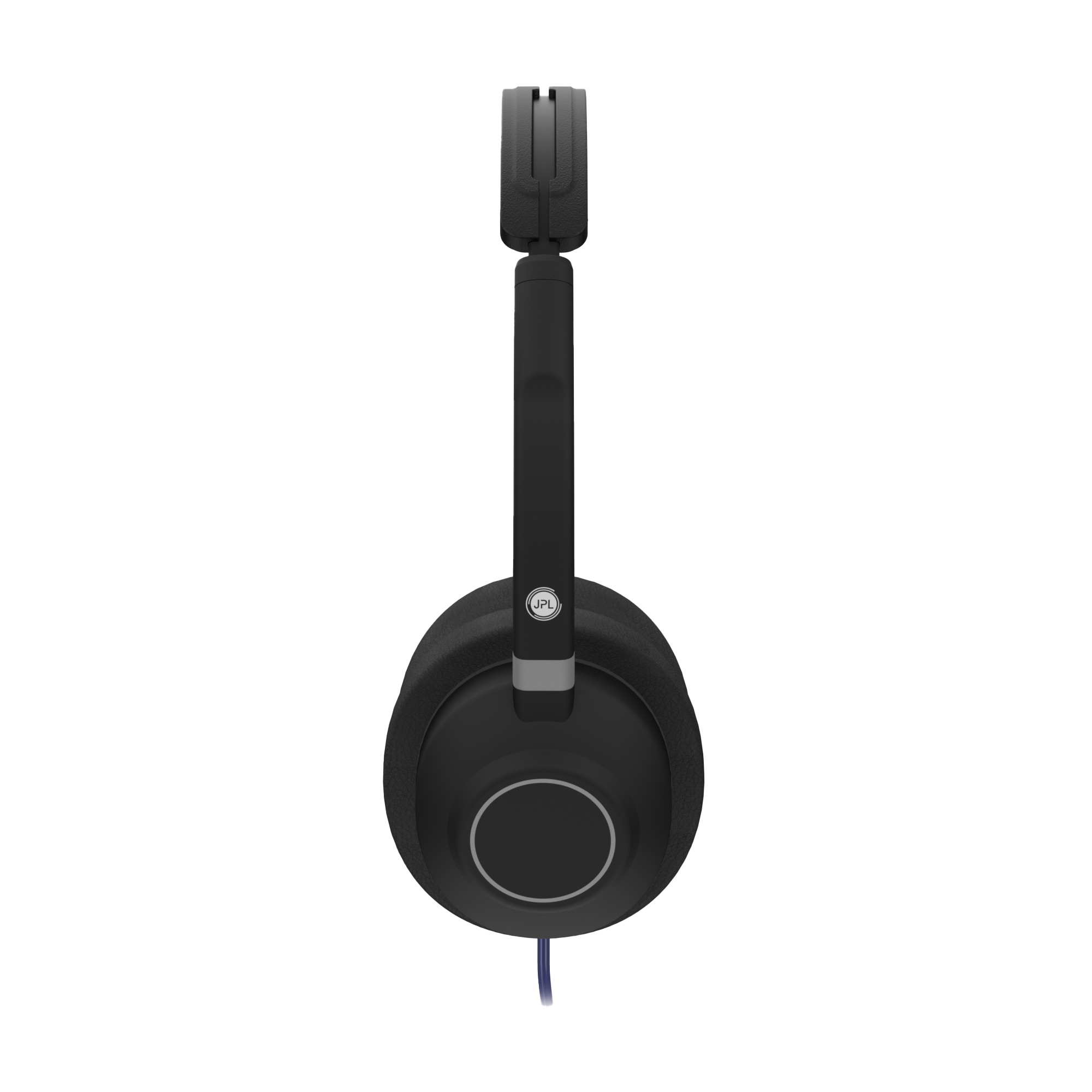 JPL Telecom Icon-120-PB 575-447-004