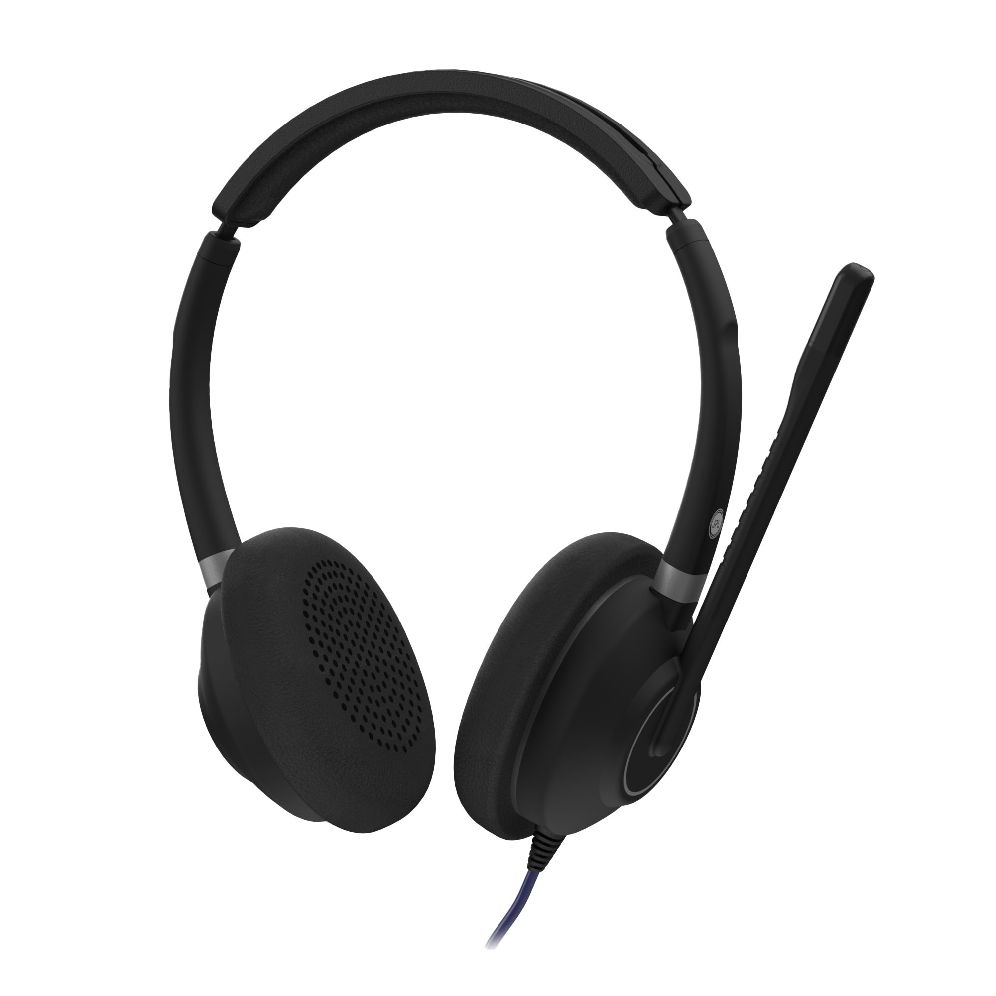 JPL Telecom Icon-120-PB 575-447-004