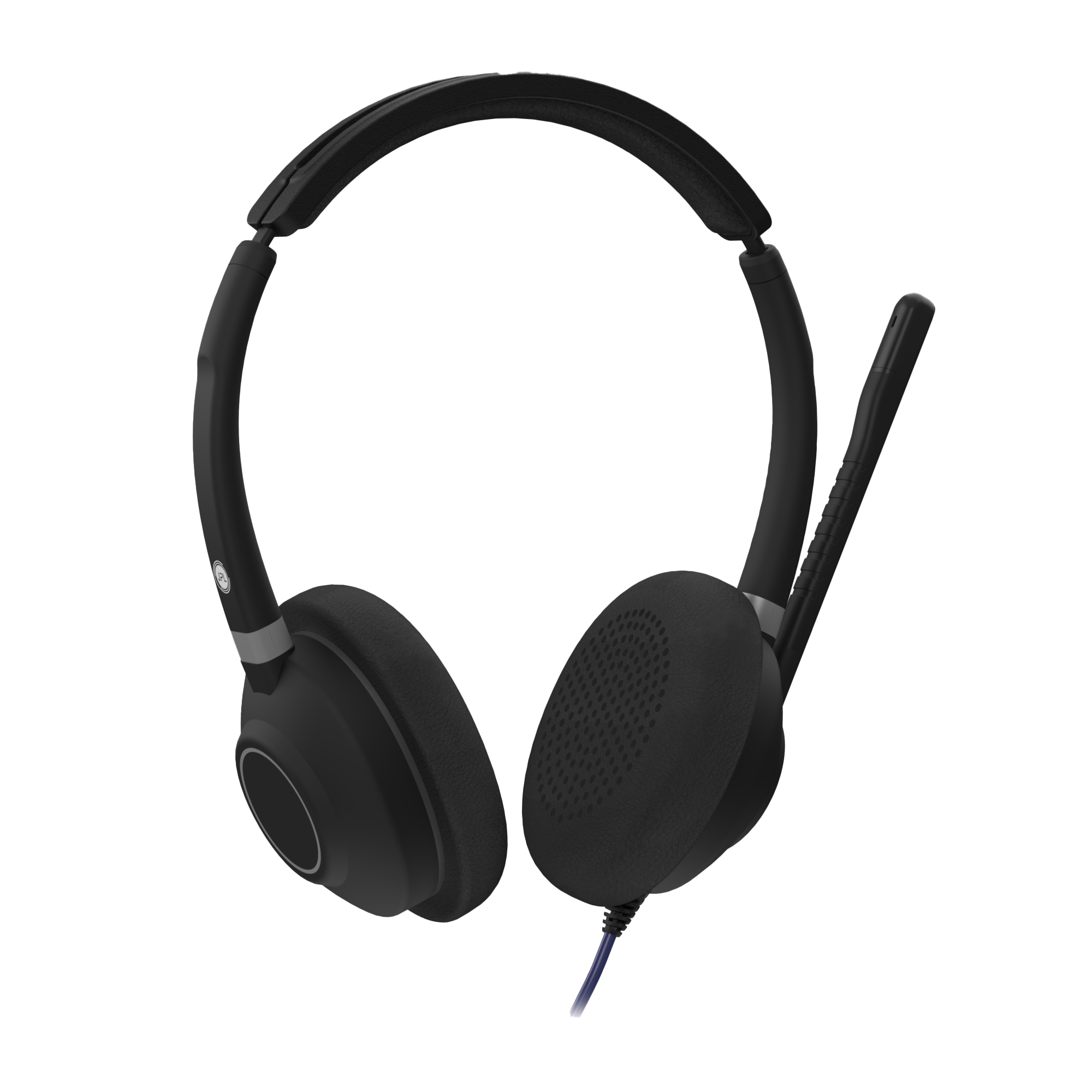 JPL Telecom Icon-120-PB 575-447-004